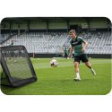 Neo-Sport Bramka treningowa rebounder Neo-Sport 122 x 120 cm Neo-Sport Bramka treningowa rebounder Neo-Sport 122 x 120 cm