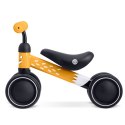 Ricokids Rowerek biegowy trójkołowy dla dzieci Ricokids Ricokids Rowerek biegowy trójkołowy dla dzieci Ricokids