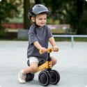 Ricokids Rowerek biegowy trójkołowy dla dzieci Ricokids Ricokids Rowerek biegowy trójkołowy dla dzieci Ricokids