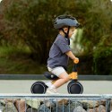 Ricokids Rowerek biegowy trójkołowy dla dzieci Ricokids Ricokids Rowerek biegowy trójkołowy dla dzieci Ricokids