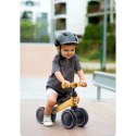Ricokids Rowerek biegowy trójkołowy dla dzieci Ricokids Ricokids Rowerek biegowy trójkołowy dla dzieci Ricokids