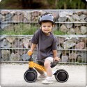 Ricokids Rowerek biegowy trójkołowy dla dzieci Ricokids Ricokids Rowerek biegowy trójkołowy dla dzieci Ricokids