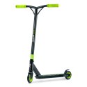 SOKE Hulajnoga wyczynowa SOKE EVO green SOKE Hulajnoga wyczynowa SOKE EVO green