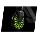 SOKE Hulajnoga wyczynowa SOKE EVO green SOKE Hulajnoga wyczynowa SOKE EVO green