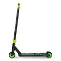 SOKE Hulajnoga wyczynowa SOKE EVO green SOKE Hulajnoga wyczynowa SOKE EVO green