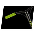 SOKE Hulajnoga wyczynowa SOKE EVO green SOKE Hulajnoga wyczynowa SOKE EVO green