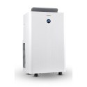 Berdsen Klimatyzator przenośny 14000 BTU osuszacz grzanie WiFi 37l/24h Berdsen BD-583 Berdsen Klimatyzator przenośny 14000 BTU osuszacz grzanie WiFi 37l/24h Berdsen BD-583