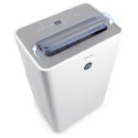 Berdsen Klimatyzator przenośny 14000 BTU osuszacz grzanie WiFi 37l/24h Berdsen BD-583 Berdsen Klimatyzator przenośny 14000 BTU osuszacz grzanie WiFi 37l/24h Berdsen BD-583