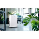 Berdsen Klimatyzator przenośny 14000 BTU osuszacz grzanie WiFi 37l/24h Berdsen BD-583 Berdsen Klimatyzator przenośny 14000 BTU osuszacz grzanie WiFi 37l/24h Berdsen BD-583