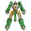Woopie WOOPIE Robot Transformujący SILVER BLADE 2w1 Czołg Woopie WOOPIE Robot Transformujący SILVER BLADE 2w1 Czołg
