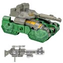 Woopie WOOPIE Robot Transformujący SILVER BLADE 2w1 Czołg Woopie WOOPIE Robot Transformujący SILVER BLADE 2w1 Czołg