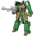 Woopie WOOPIE Robot Transformujący SILVER BLADE 2w1 Czołg Woopie WOOPIE Robot Transformujący SILVER BLADE 2w1 Czołg