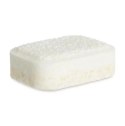CANPOL 1/502 Ekocertyfikowane tabletki do zmywarki 30 szt.
