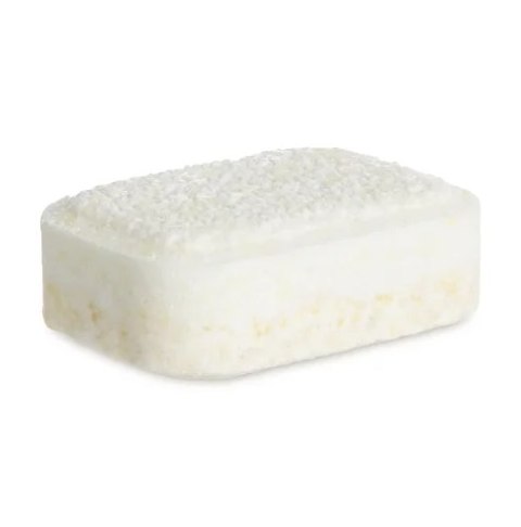 CANPOL 1/502 Ekocertyfikowane tabletki do zmywarki 30 szt. CANPOL 1/502 Ekocertyfikowane tabletki do zmywarki 30 szt.