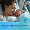 CANPOL 78/021 Jednorazowa podpaska chłodząca po porodzie 1 szt CANPOL 78/021 Jednorazowa podpaska chłodząca po porodzie 1 szt