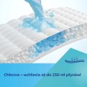 CANPOL 78/021 Jednorazowa podpaska chłodząca po porodzie 1 szt CANPOL 78/021 Jednorazowa podpaska chłodząca po porodzie 1 szt
