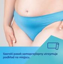 CANPOL 78/021 Jednorazowa podpaska chłodząca po porodzie 1 szt CANPOL 78/021 Jednorazowa podpaska chłodząca po porodzie 1 szt