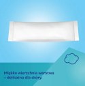 CANPOL 78/021 Jednorazowa podpaska chłodząca po porodzie 1 szt CANPOL 78/021 Jednorazowa podpaska chłodząca po porodzie 1 szt