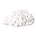 Intex Wkład filtracyjny do pomp piaskowych 500g kulki filtracyjne Intex 29045 Intex Wkład filtracyjny do pomp piaskowych 500g kulki filtracyjne Intex 29045