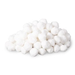 Intex Wkład filtracyjny do pomp piaskowych 500g kulki filtracyjne Intex 29045