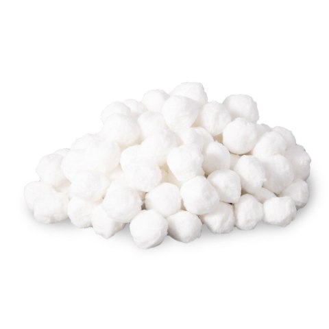 Intex Wkład filtracyjny do pomp piaskowych 500g kulki filtracyjne Intex 29045 Intex Wkład filtracyjny do pomp piaskowych 500g kulki filtracyjne Intex 29045