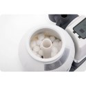Intex Wkład filtracyjny do pomp piaskowych 500g kulki filtracyjne Intex 29045 Intex Wkład filtracyjny do pomp piaskowych 500g kulki filtracyjne Intex 29045