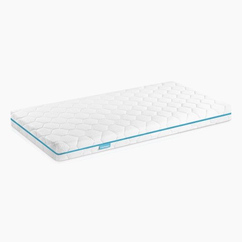 FIKI MIKI Materac NATURA Baby PERFECTO PREST NBPP1 140/70 FIKI MIKI Materac NATURA Baby PERFECTO PREST NBPP1 140/70