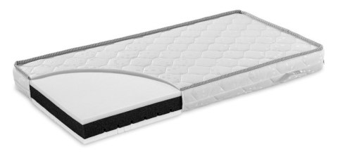 FIKI MIKI Materac ODEO+ MLPURHR1 120/60/11 FIKI MIKI Materac ODEO+ MLPURHR1 120/60/11