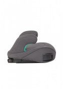 GRACO Fotelik BOOSTER MAX R129 Iron GRACO Fotelik BOOSTER MAX R129 Iron