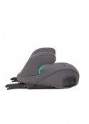 GRACO Fotelik BOOSTER MAX R129 Iron GRACO Fotelik BOOSTER MAX R129 Iron