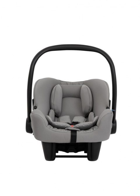 GRACO Wózek NEAR2ME DLX TRIO ASH zestaw 3w1 GRACO Wózek NEAR2ME DLX TRIO ASH zestaw 3w1