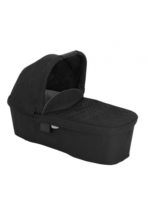 GRACO Wózek NEAR2ME DLX TRIO MIDNIGHT zestaw 3w1 GRACO Wózek NEAR2ME DLX TRIO MIDNIGHT zestaw 3w1