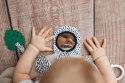 HENCZ 122 Poduszka aktywizująca Leniwiec