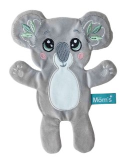 HENCZ 124 Koala szeleszcząca szmatka
