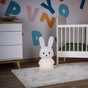 INNOGIO GIO-138 Lampka nocna GIOrabbit Mega Maxi 51 cm INNOGIO GIO-138 Lampka nocna GIOrabbit Mega Maxi 51 cm