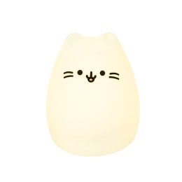 INNOGIO LJC-101 Lampka silikonowa GIO Kitty Midi
