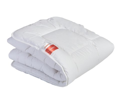 INTER-WIDEX Pościel wypełniona CLASSIC 100X135 INTER-WIDEX Pościel wypełniona CLASSIC 100X135