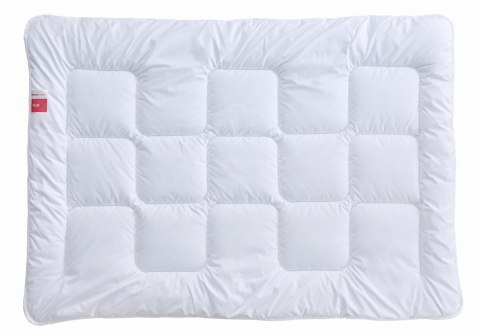 INTER-WIDEX Pościel wypełniona FUN 100x135 CAŁOROCZNY INTER-WIDEX Pościel wypełniona FUN 100x135 CAŁOROCZNY