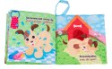 JOLLYBABY JB 80458 Dzień szczeniaczka JOLLYBABY JB 80458 Dzień szczeniaczka