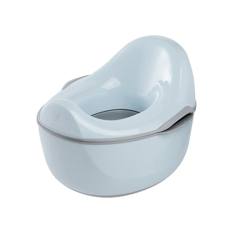 KEEEPER KASIMIR MICKEY MOUSE Nocnik deluxe 4w1 cloudy blue KEEEPER KASIMIR MICKEY MOUSE Nocnik deluxe 4w1 cloudy blue