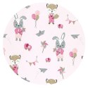 KIECZMERSKI Rożek standard 75x75 cm KOLEKCJA MIX