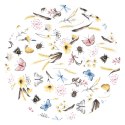 KIECZMERSKI Rożek standard 75x75 cm KOLEKCJA MIX