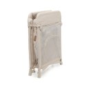 KINDERKRAFT Łóżeczko turystyczne MOON DREAM beige