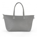 KINDERKRAFT Torba TREASUREBAG dark grey