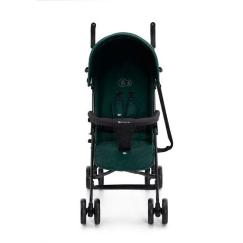 KINDERKRAFT Wózek spacerowy TIK GREEN KINDERKRAFT Wózek spacerowy TIK GREEN