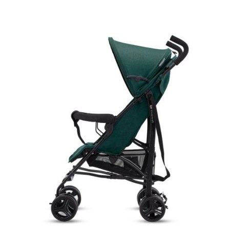 KINDERKRAFT Wózek spacerowy TIK GREEN KINDERKRAFT Wózek spacerowy TIK GREEN