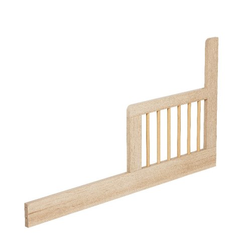 KLUPŚ Barierka LittleSky 120x60 buk KLUPŚ Barierka LittleSky 120x60 buk