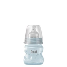LOVI 21/565 Butelka Trends 120ml zielona