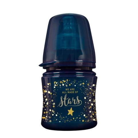 LOVI 21/587 Butelka 120 ml Stardust LOVI 21/587 Butelka 120 ml Stardust