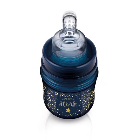 LOVI 21/587 Butelka 120 ml Stardust LOVI 21/587 Butelka 120 ml Stardust